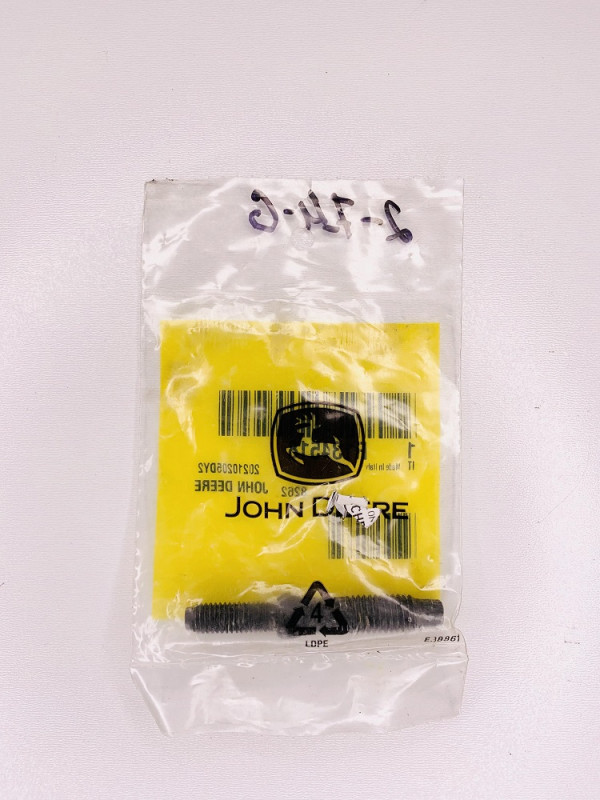 Шпилька R134518